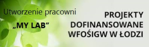 Nowa pracownia w SP 199