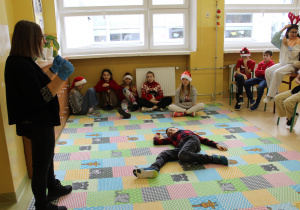 Zdjęcie 6 na 16