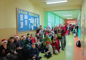 Zdjęcie 7 na 16