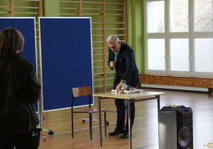 Zdjęcie 11 na 50