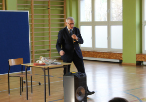 Zdjęcie 28 na 50