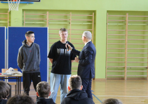 Zdjęcie 29 na 50