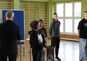 Zdjęcie 32 na 50