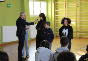 Zdjęcie 34 na 50