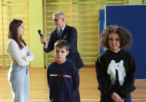 Zdjęcie 42 na 50