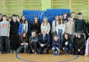 Zdjęcie 45 na 50