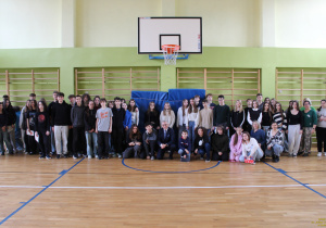 Zdjęcie 46 na 50