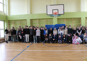 Zdjęcie 47 na 50