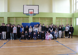 Zdjęcie 48 na 50