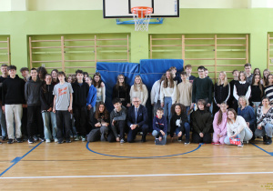 Zdjęcie 49 na 50