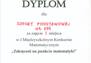 Zdjęcie 2 na 2