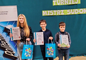 Zdjęcie 1 na 5