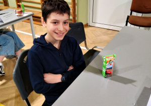 Zdjęcie 3 na 5