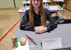 Zdjęcie 4 na 5