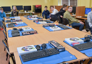 Zdjęcie 5 na 6