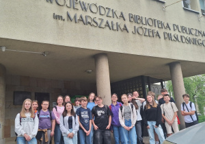 Zdjęcie 1 na 4