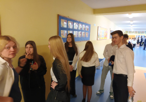 Zdjęcie 5 na 31
