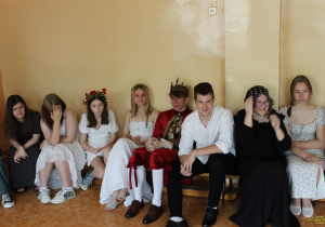 Zdjęcie 1 na 14