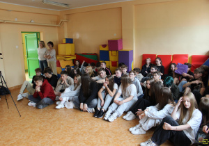 Zdjęcie 2 na 14