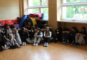 Zdjęcie 3 na 14
