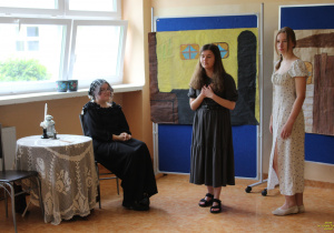 Zdjęcie 8 na 14