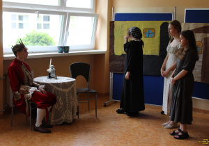 Zdjęcie 9 na 14