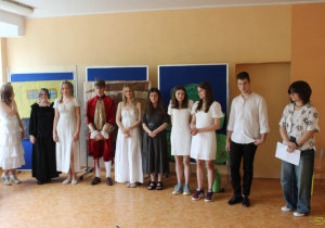 Zdjęcie 14 na 14