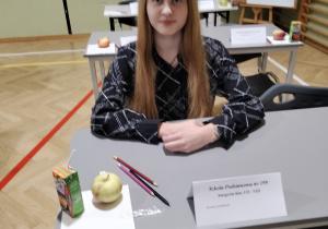 Zdjęcie 3 na 5