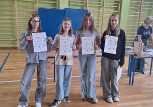 Zdjęcie 4 na 14