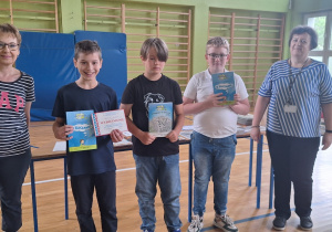 Zdjęcie 6 na 14