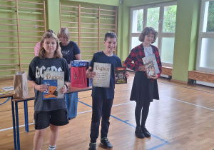 Zdjęcie 14 na 14