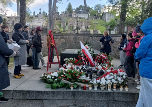 Zdjęcie 4 na 13