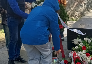 Zdjęcie 5 na 13