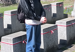 Zdjęcie 8 na 13