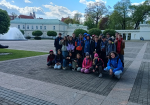 Zdjęcie 12 na 13