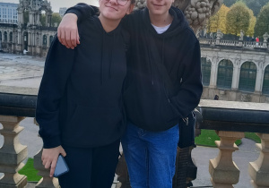 Zdjęcie 4 na 12