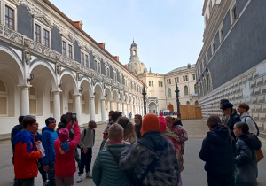 Zdjęcie 8 na 12