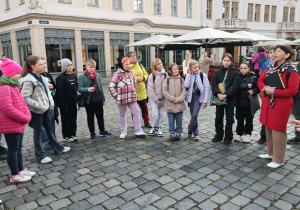 Zdjęcie 9 na 12