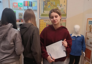 Zdjęcie 6 na 17