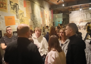 Zdjęcie 9 na 17