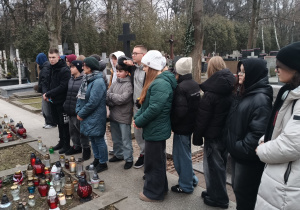 Zdjęcie 16 na 17