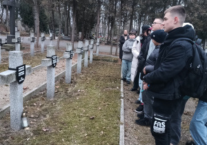 Zdjęcie 17 na 17