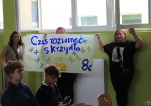 Zdjęcie 1 na 59