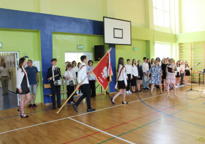 Zdjęcie 2 na 59