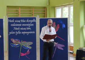 Zdjęcie 4 na 59