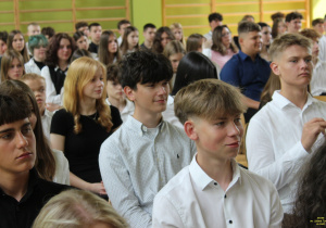 Zdjęcie 6 na 59
