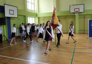 Zdjęcie 9 na 59