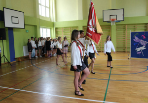 Zdjęcie 10 na 59