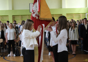 Zdjęcie 11 na 59