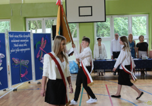 Zdjęcie 12 na 59